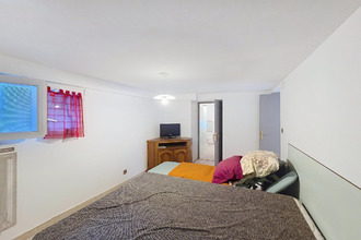 achat appartement varces-allieres-et-risset 38760