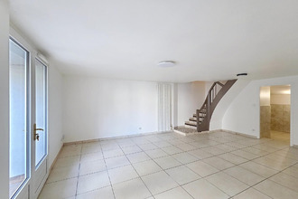 achat appartement varces-allieres-et-risset 38760