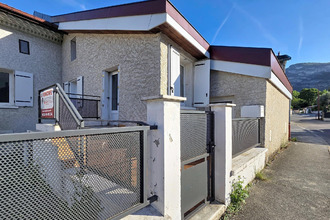 achat appartement varces-allieres-et-risset 38760