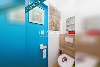 achat appartement varces-allieres-et-risset 38760