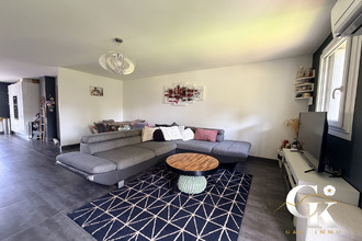 achat appartement varces-allieres-et-risset 38760