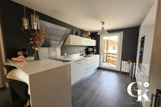 achat appartement varces-allieres-et-risset 38760