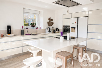 achat appartement varces-allieres-et-risset 38760