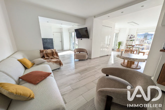 achat appartement varces-allieres-et-risset 38760