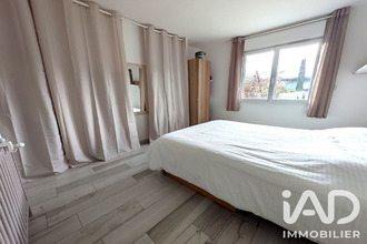 achat appartement varces-allieres-et-risset 38760
