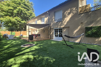 achat appartement varces-allieres-et-risset 38760