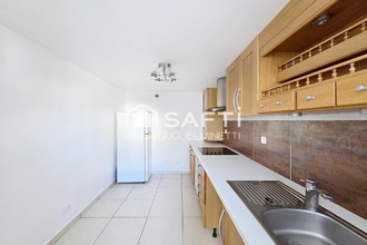 achat appartement varces-allieres-et-risset 38760