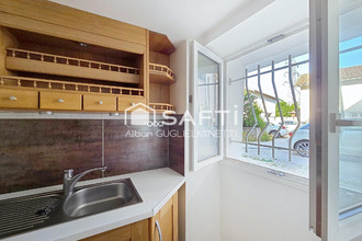 achat appartement varces-allieres-et-risset 38760