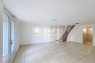 achat appartement varces-allieres-et-risset 38760