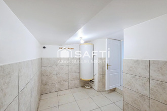 achat appartement varces-allieres-et-risset 38760