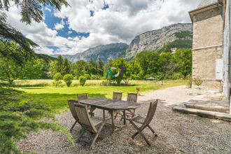achat appartement varces-allieres-et-risset 38760