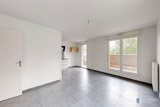 achat appartement varces-allieres-et-risset 38760