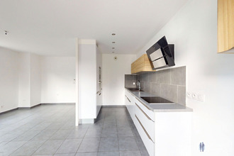 achat appartement varces-allieres-et-risset 38760