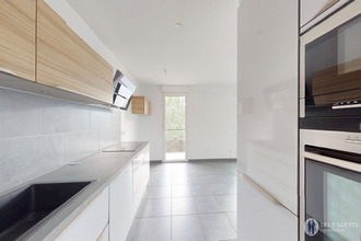 achat appartement varces-allieres-et-risset 38760
