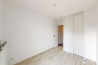 achat appartement varces-allieres-et-risset 38760