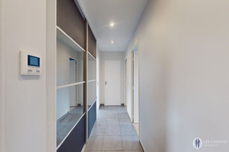 achat appartement varces-allieres-et-risset 38760