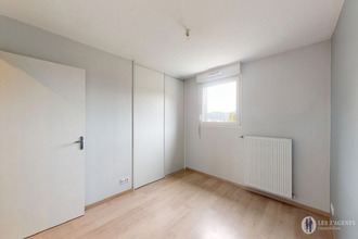 achat appartement varces-allieres-et-risset 38760
