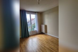 achat appartement varennes-sur-allier 03150