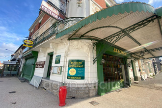 achat appartement varennes-sur-allier 03150