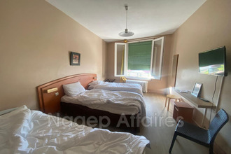 achat appartement varennes-sur-allier 03150