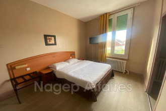 achat appartement varennes-sur-allier 03150