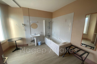 achat appartement varennes-sur-allier 03150