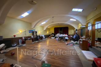 achat appartement varennes-sur-allier 03150