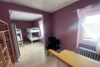 achat appartement varennes-sur-allier 03150