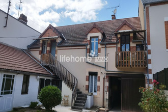 achat appartement varennes-sur-allier 03150