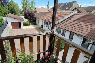 achat appartement varennes-sur-allier 03150