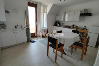 achat appartement varennes-sur-allier 03150