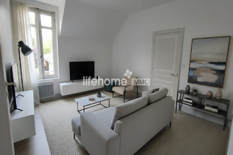 achat appartement varennes-sur-allier 03150