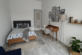 achat appartement varennes-sur-allier 03150