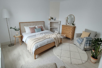 achat appartement varennes-sur-allier 03150