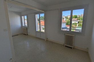 achat appartement varennes-sur-allier 03150