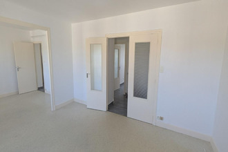 achat appartement varennes-sur-allier 03150