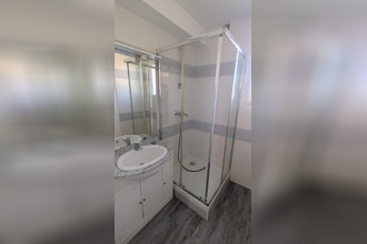achat appartement varennes-sur-allier 03150