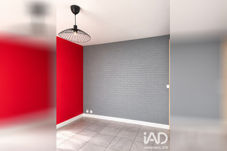 achat appartement varennes-sur-allier 03150