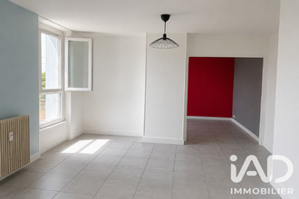 achat appartement varennes-sur-allier 03150