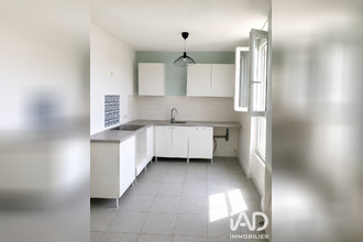 achat appartement varennes-sur-allier 03150