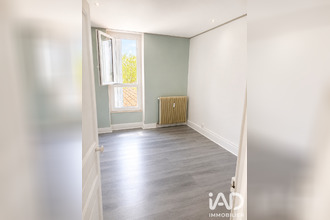 achat appartement varennes-sur-allier 03150