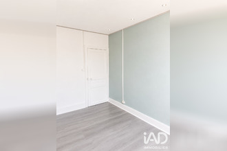 achat appartement varennes-sur-allier 03150