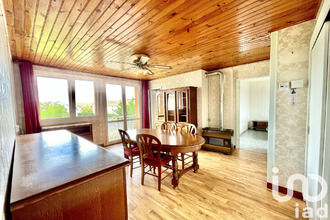 achat appartement varennes-sur-seine 77130