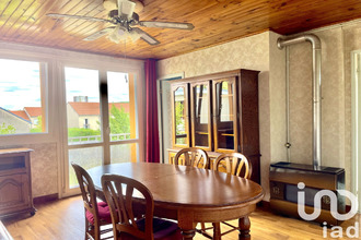 achat appartement varennes-sur-seine 77130