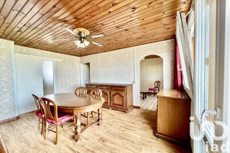 achat appartement varennes-sur-seine 77130