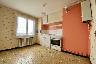 achat appartement varennes-vauzelles 58640