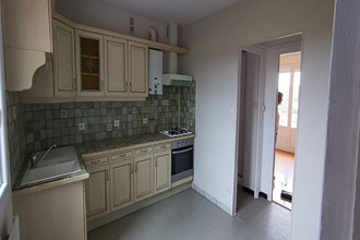 achat appartement varennes-vauzelles 58640