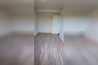 achat appartement varennes-vauzelles 58640