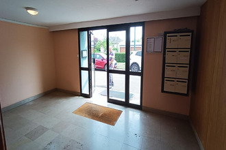 achat appartement varennes-vauzelles 58640