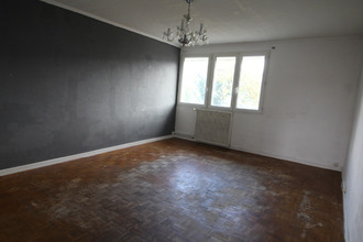 achat appartement varennes-vauzelles 58640